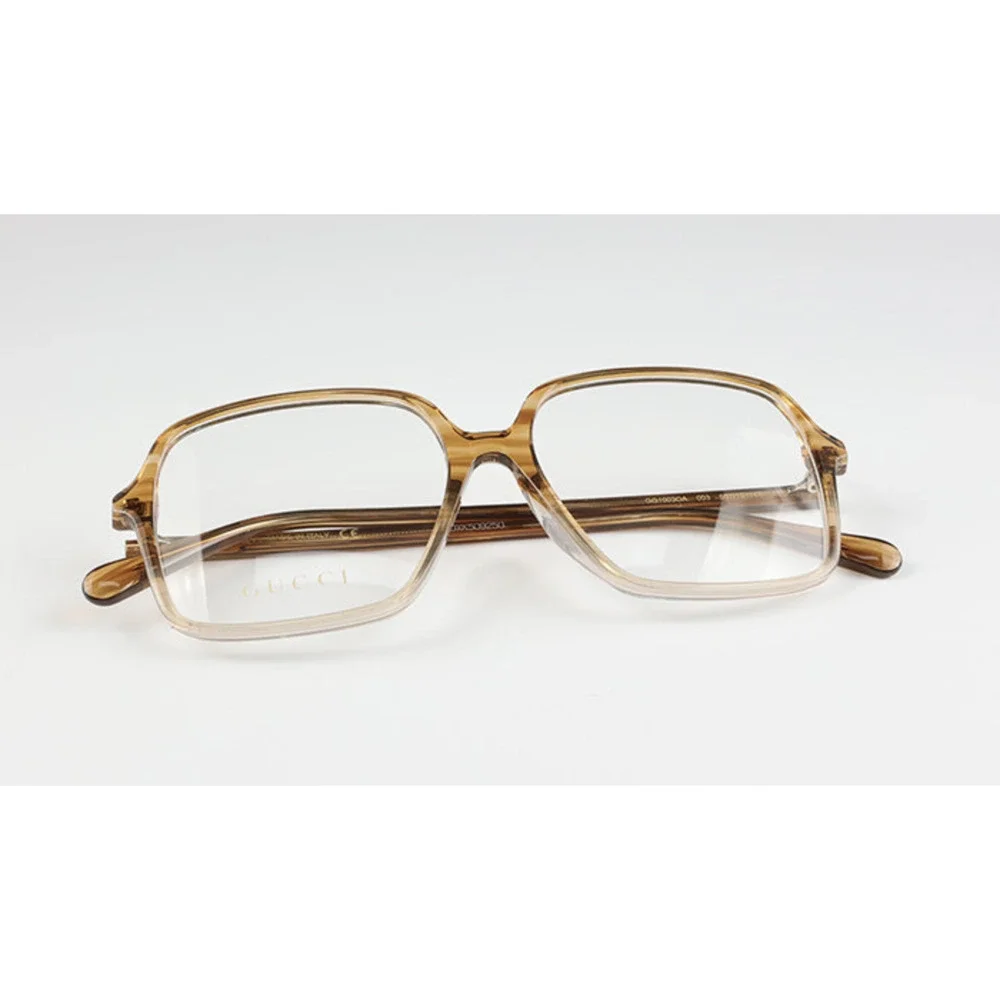 Gucci gg1003oa 003